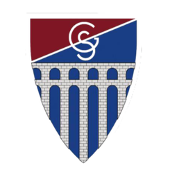 皇家奥维耶多预备队