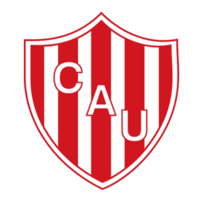 科隆竞技后备队